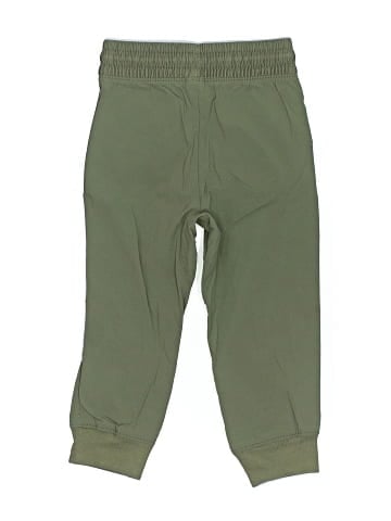 Baby Gap Casual Pants (view 2)