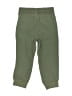 Baby Gap Solid Green Casual Pants Size 3 - photo 2