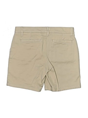 Gap Kids Khaki Shorts (view 2)