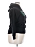 Assorted Brands Black Sweatshirt Size XXL - photo 4