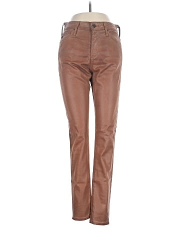 Adriano Goldschmied Khakis (view 1)