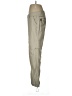 Columbia 100% Nylon Tan Cargo Pants Size 8 - photo 5