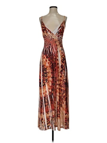 Chesley Cocktail Dress (view 1)