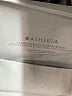 Athleta Blue Active Pants Size S (petite) - photo 7
