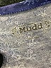 Mudd Blue Tank Top Size S - photo 7