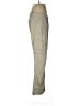Columbia 100% Nylon Tan Cargo Pants Size 8 - photo 4