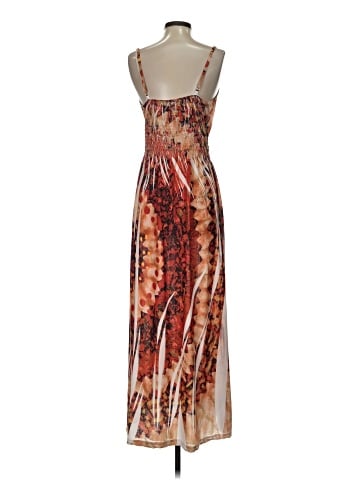 Chesley Cocktail Dress (view 2)