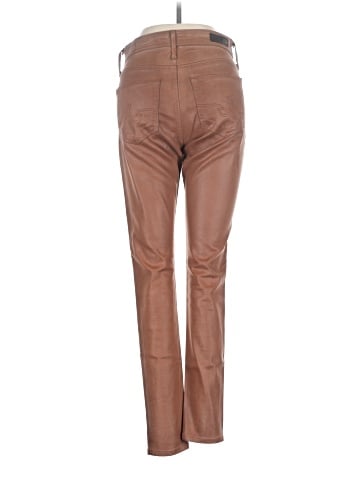 Adriano Goldschmied Khakis (view 2)