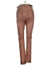 Adriano Goldschmied Brown Khakis Size 25 waist - photo 2