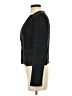 M2 Midec Gray Black Blazer Size S - photo 5