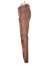 Adriano Goldschmied Brown Khakis Size 25 waist - photo 5
