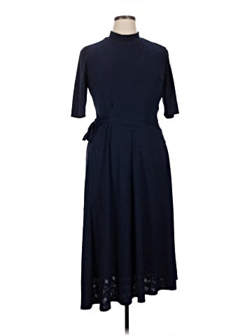 Robbie Bee Casual Dress (view 1)