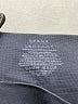 SPANX Black Active Pants Size L - photo 7