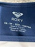 Roxy Blue Long Sleeve T-Shirt Size XS - photo 7