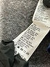 Roxy Blue Long Sleeve T-Shirt Size XS - photo 8
