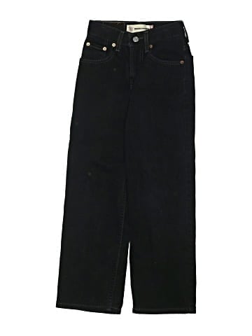 Levi's Jeans (view 1)