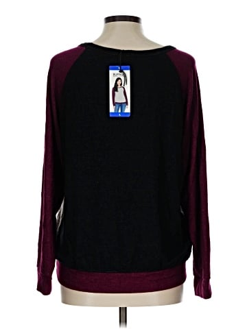 Buffalo by David Bitton Pullover Sweater (view 2)