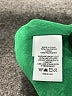 1.State 100% Polyester Green Casual Dress Size 4 - photo 8