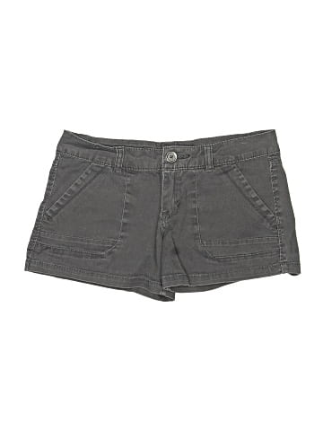 Unionbay Shorts (view 1)