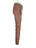 Adriano Goldschmied Brown Khakis Size 25 waist - photo 4