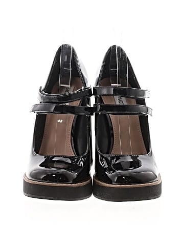 Steve Madden Heels (view 2)