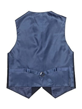 Assorted Brands Tuxedo Vest (view 2)