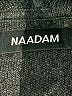 Naadam Black Pullover Sweater Size XS - photo 7