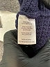 Daniel Rainn Blue Pullover Sweater Size M (estimated) - photo 9