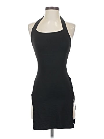 Unbranded Cocktail Dress (view 1)