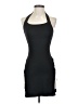 Unbranded Black Cocktail Dress Size XS - photo 1