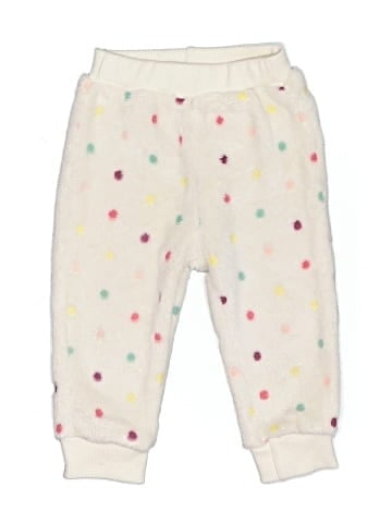 Shein Casual Pants (view 1)