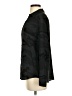 Drew 100% Rayon Black Long Sleeve Blouse Size S - photo 5