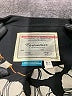 Cartonnier 100% Polyester Black Blazer Size 14 - photo 6