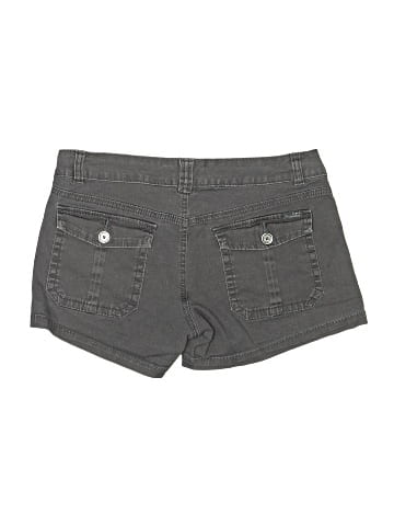 Unionbay Shorts (view 2)