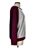 Buffalo by David Bitton Graphic Silver Pullover Sweater Size L - photo 4
