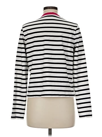Cos Long Sleeve Turtleneck (view 2)