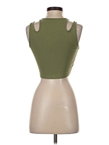 American Eagle Outfitters Tank Top (view 2)