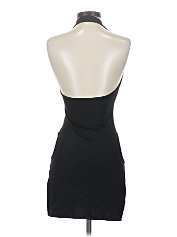Unbranded Cocktail Dress (view 2)