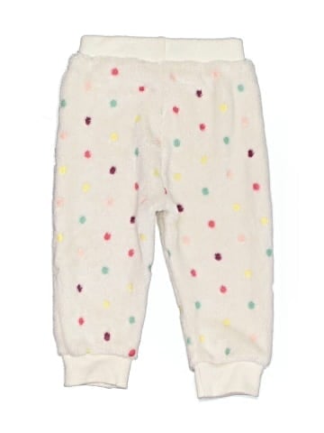 Shein Casual Pants (view 2)