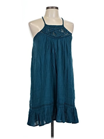 Volcom Casual Dress (view 1)