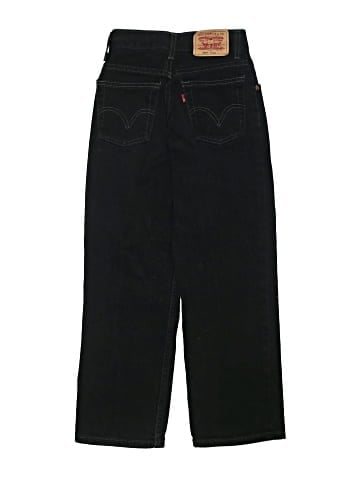 Levi's Jeans (view 2)