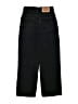 Levi's 100% Cotton Black Jeans Size 10 - photo 2