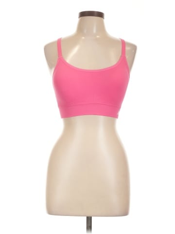 New Balance Sports Bra (view 1)