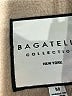 Bagatelle Tan Coat Size M - photo 6