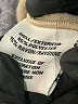 Bagatelle Tan Coat Size M - photo 7
