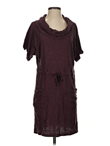 Velvet by Graham & Spencer Casual Dress (view 1)