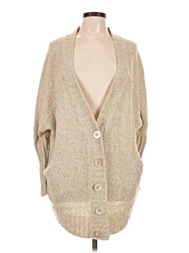 Press Cardigan (view 1)