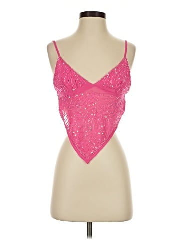 Bershka Bodysuit (view 1)