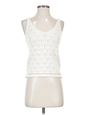 MNG Tank Top (view 1)