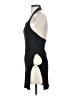 Unbranded Black Cocktail Dress Size XS - photo 5